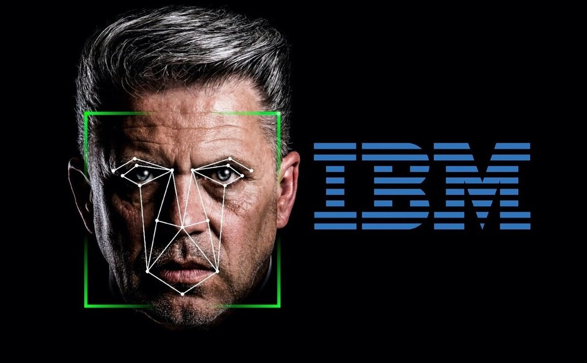 IBM