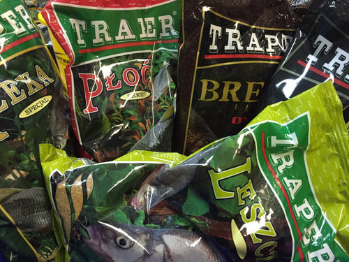 Источник: гугл картинки