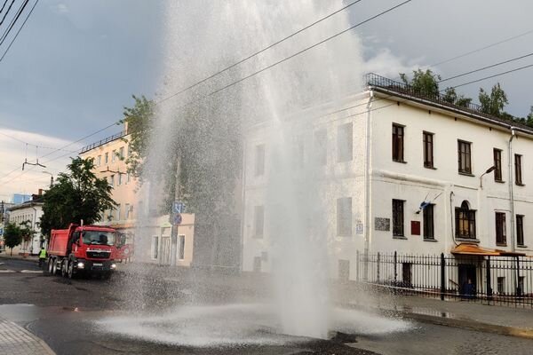 Фото: Калужские новости 