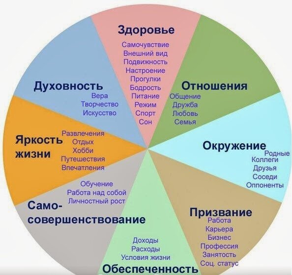 Было в моей галерее, не помню откуда скачивала)