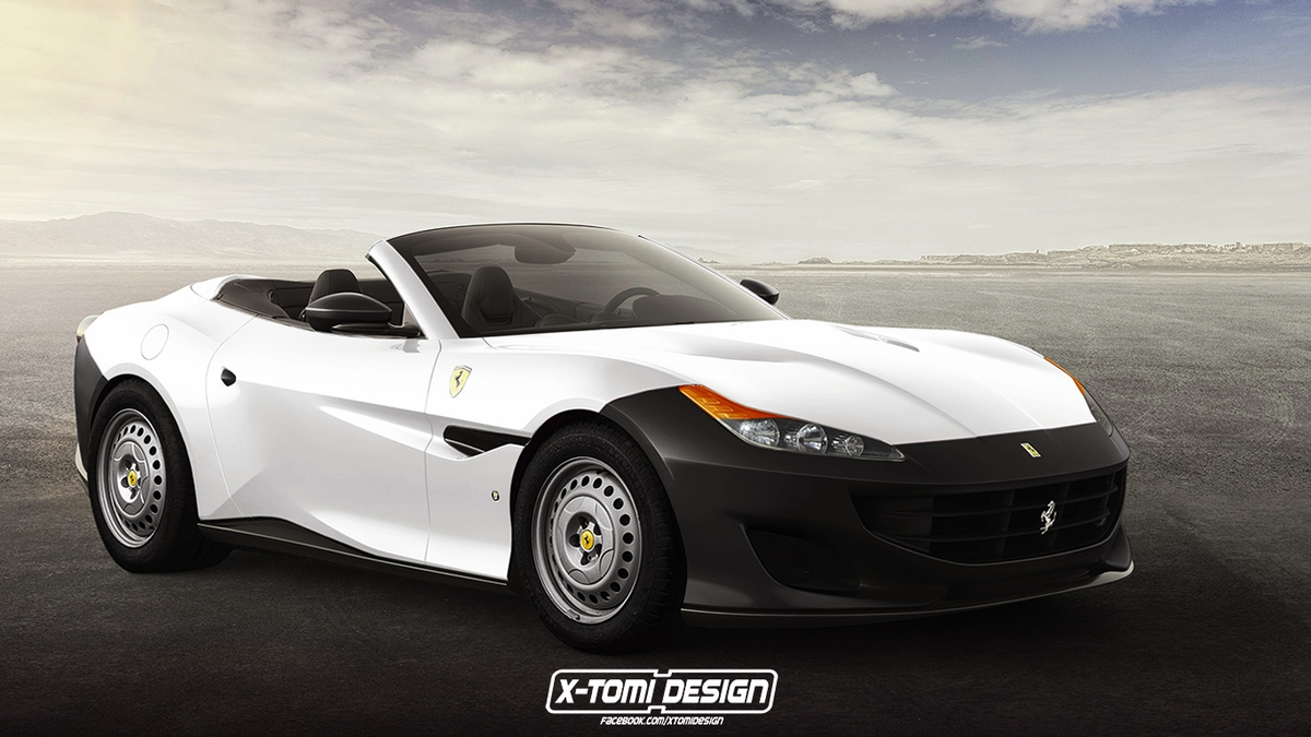 1a auto. 1a auto. 1a auto. Понтиак g8 gxp. 1a auto.