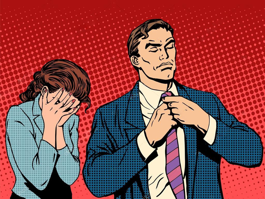 Изображение взято из источника Яндекс 