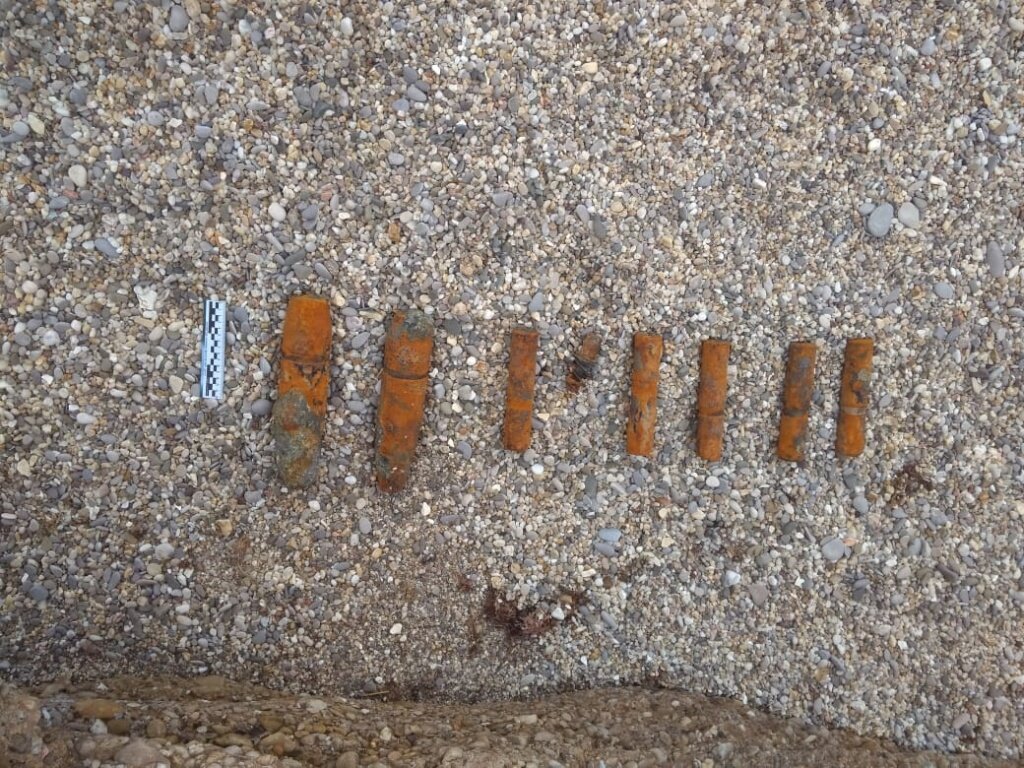 Фото с сайта https://stv92.ru/