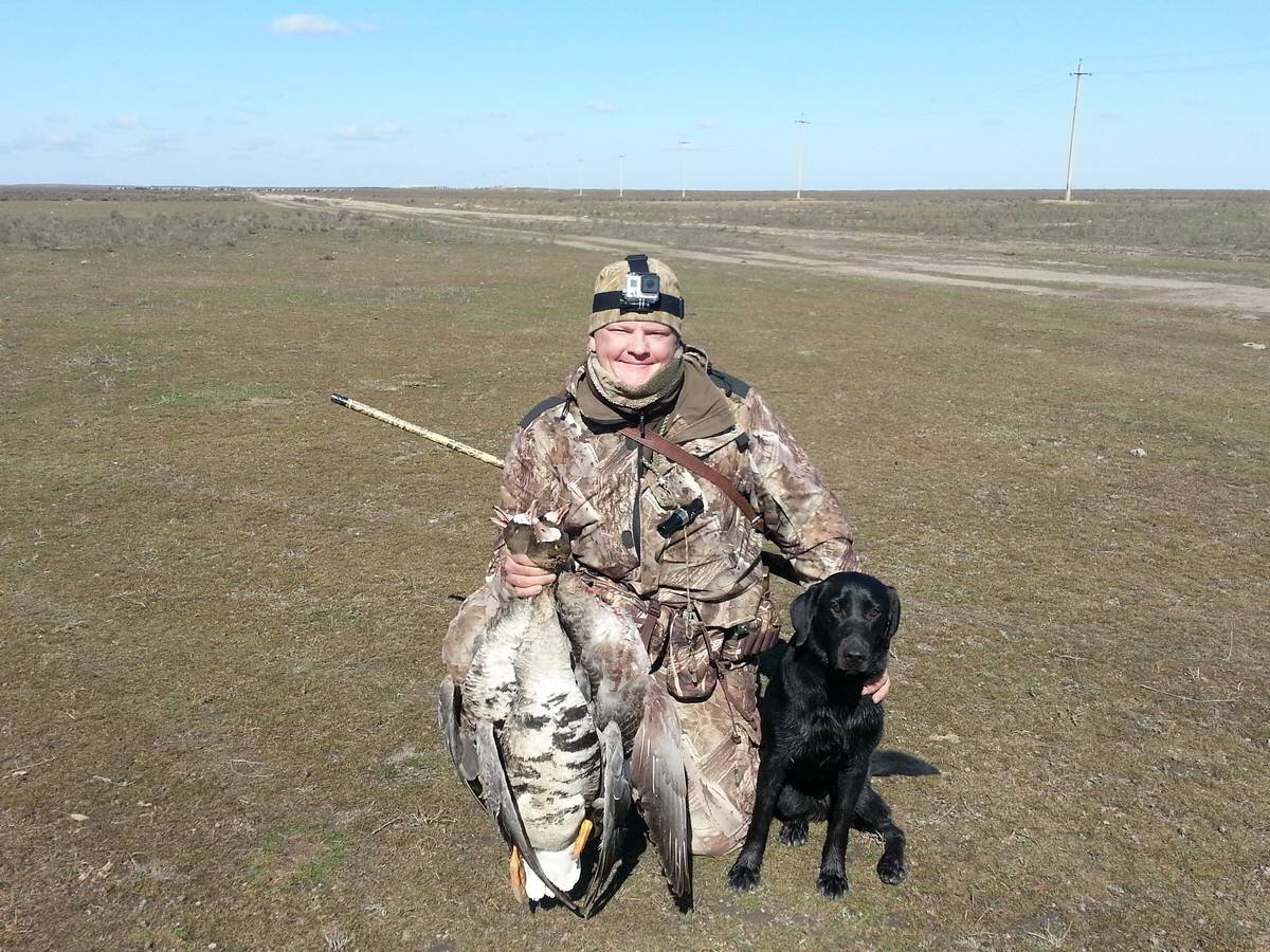 АВТОР СТАТЬИ: ДМИТРИЙ КУРОЧКИН