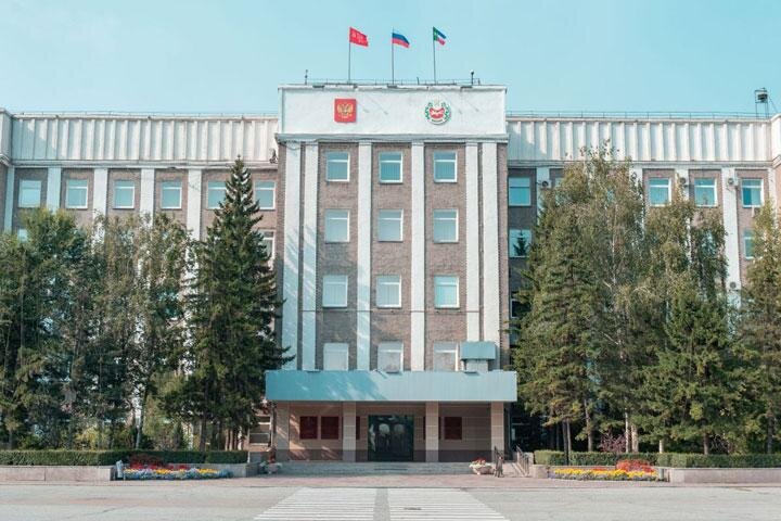 Фото: Abakan.bezformata.com 