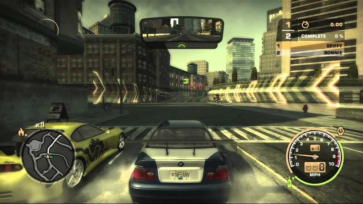 Игры про гонки на пк. Гонки NFS most wanted. Нид фор СПИД most wanted 2005. NFS MW 2005 Xbox 360. Гонки NFS most wanted 2005