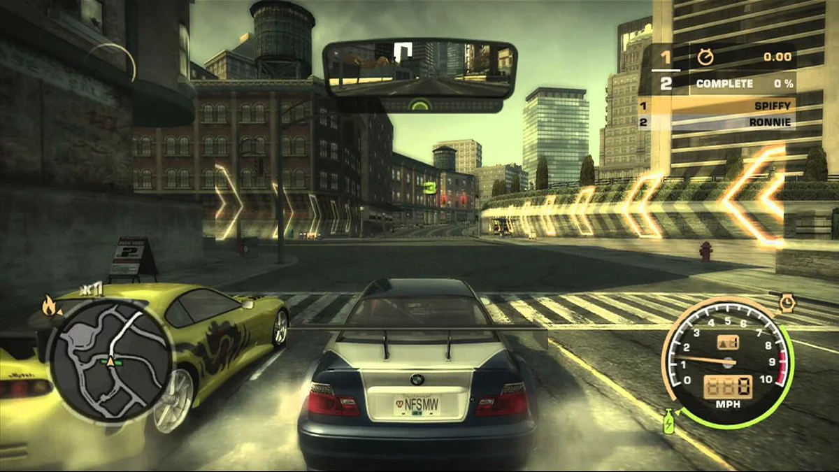 Нфс мост вантед на пк. Гонки NFS most wanted. Нид фор СПИД most wanted 2005. NFS MW 2005 Xbox 360. Гонки NFS most wanted 2005.