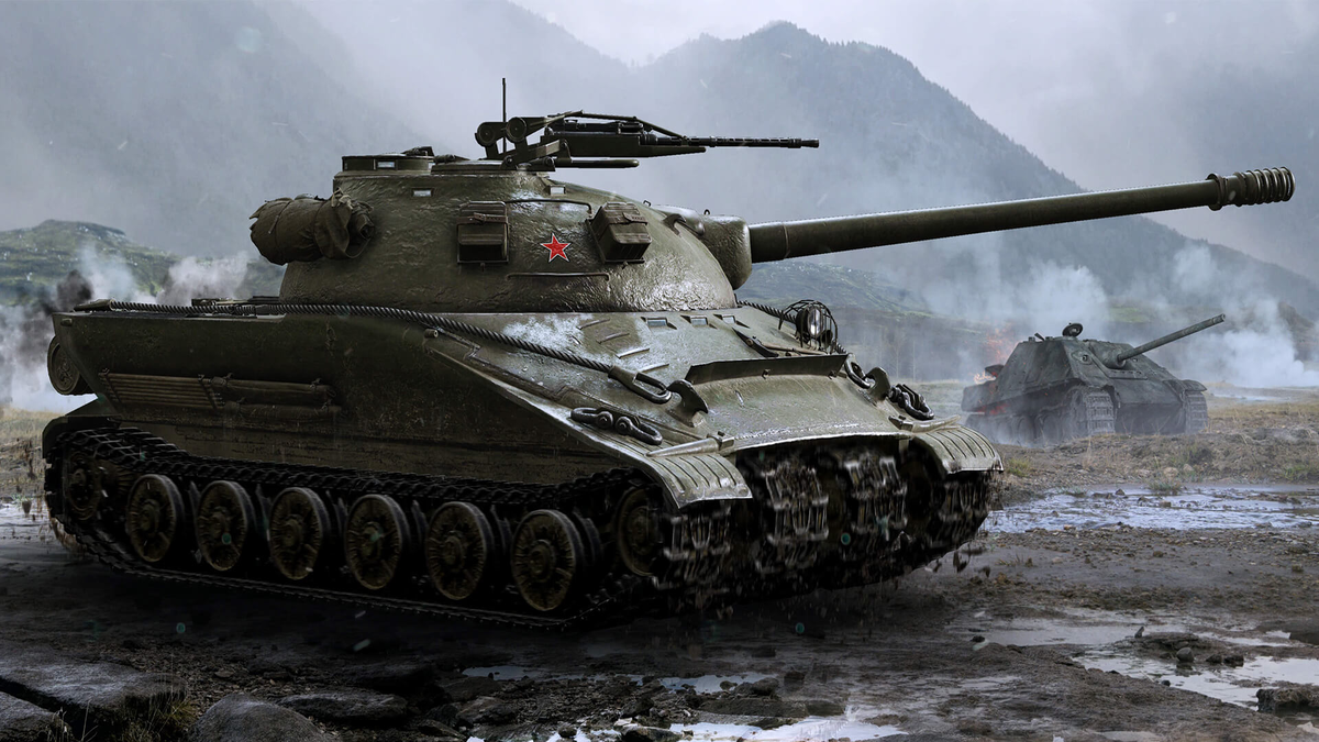 Об 279 World of Tanks. Объект 279 World of Tanks. Танк об 279 в ворлд оф танк. 279 Ранний.