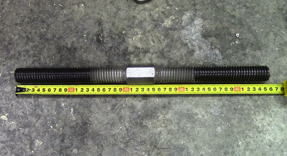 Как вытянуть стойку двери своими руками - 84 фото