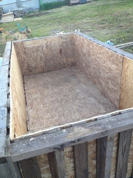 с сайта vk.com