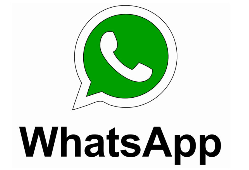 Whats app пк