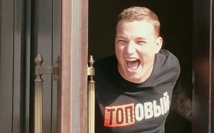 Фото Яндекс Картинки. 