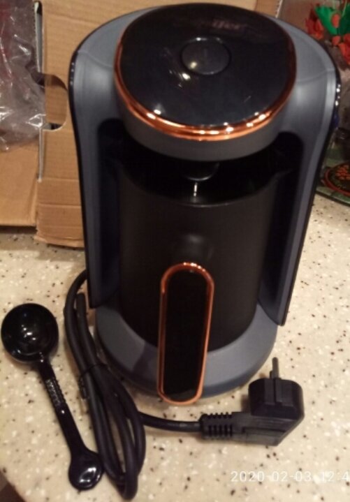 Фото взято с aliexpress.ru