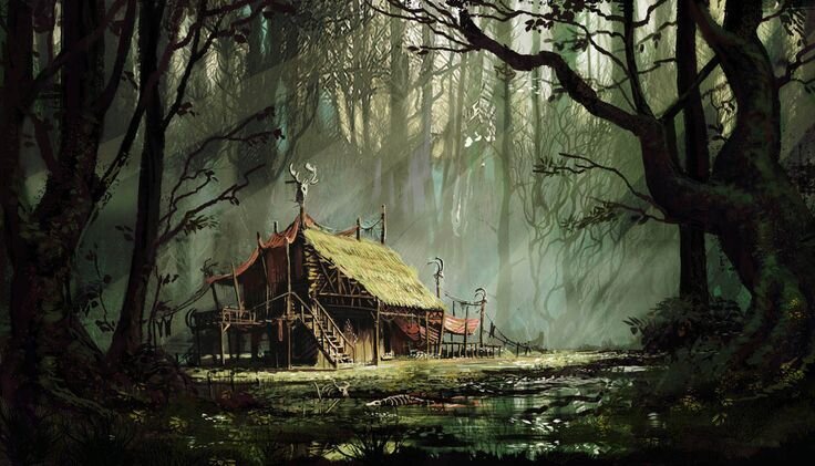 сайт. pinterest.ru