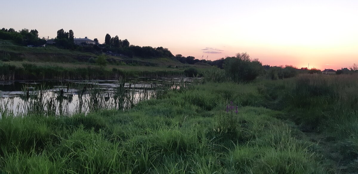 Пляж воронежская область село новая усмань отзывы. Усманка Кемеровская область. Река Усманка. Речка Усманка Воронеж. Новая Усмань река Усманка.