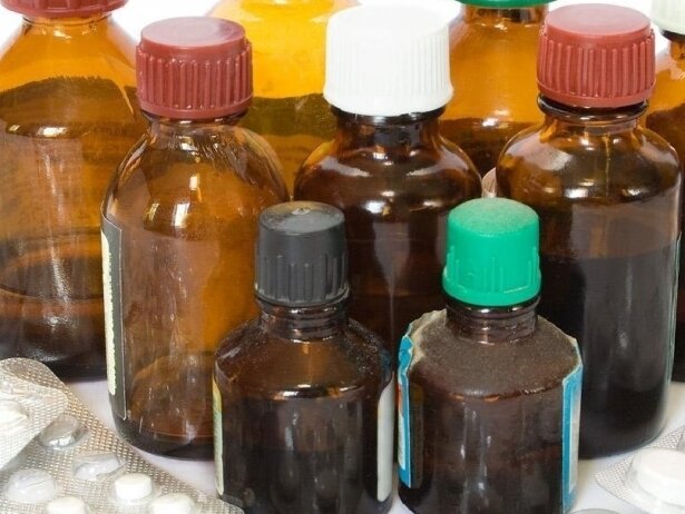 Фото с сайта vladtime.ru