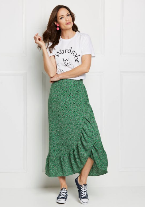 Фото: https://wardrobebyme.com