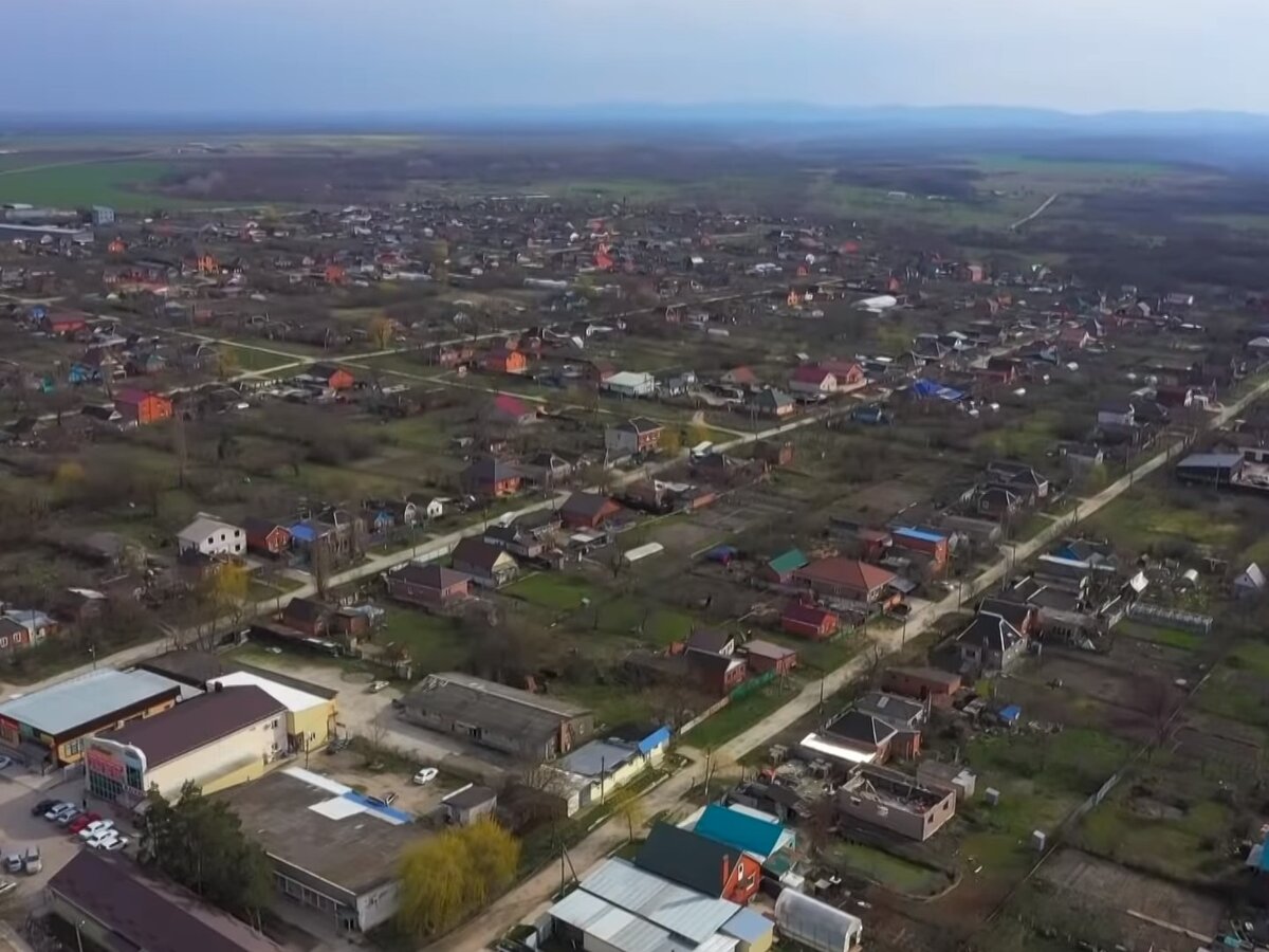 Погода в краснодарском крае станица. Новодмитриевская Краснодарский край. Станица Новодмитриевская Краснодарского. Станица Северская с высоты птичьего полета. Краснодарский край станица Старотитаровская с птичьего полета.