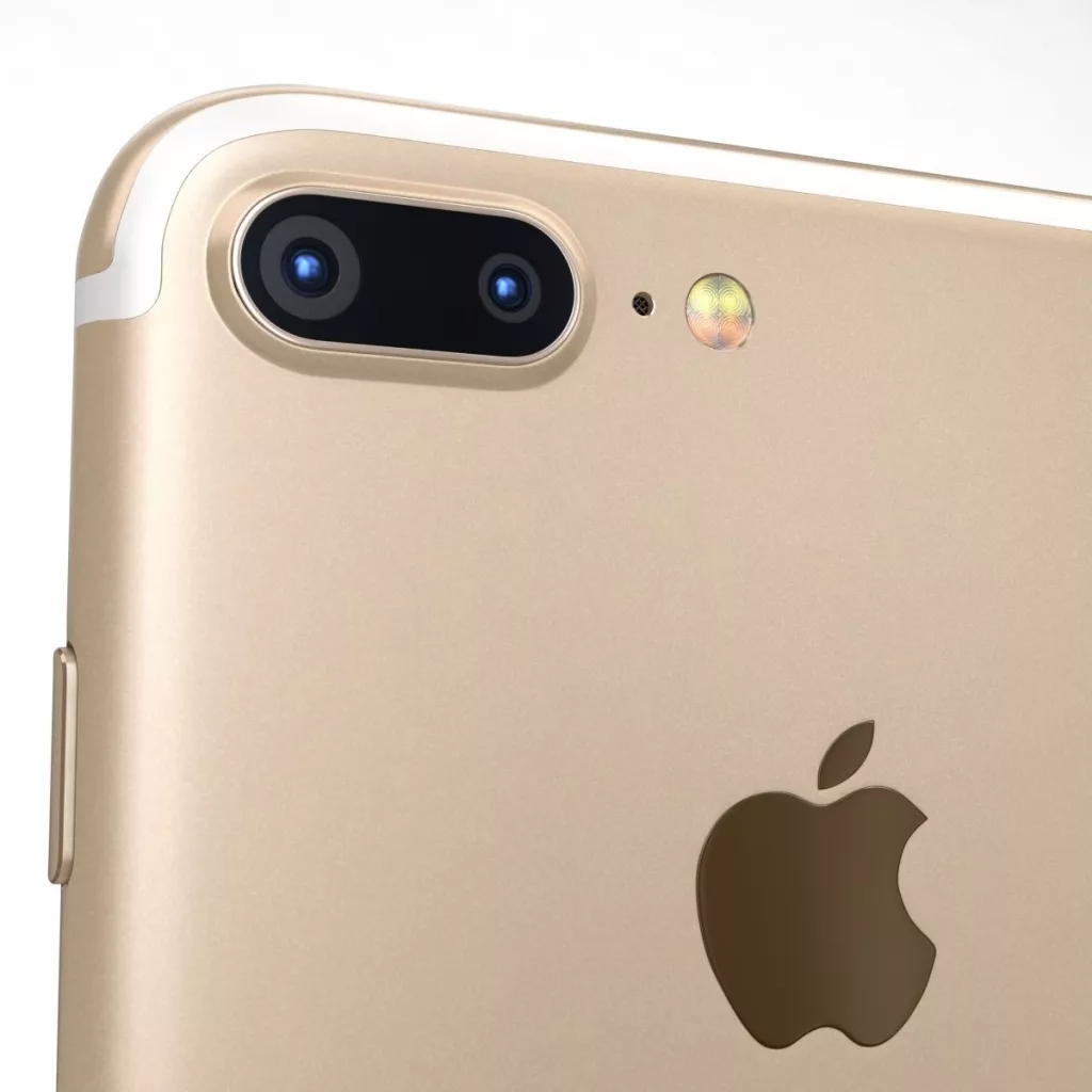 Iphone 7 plus gold. Айфон 7+ золотистый цвет передняя камера.