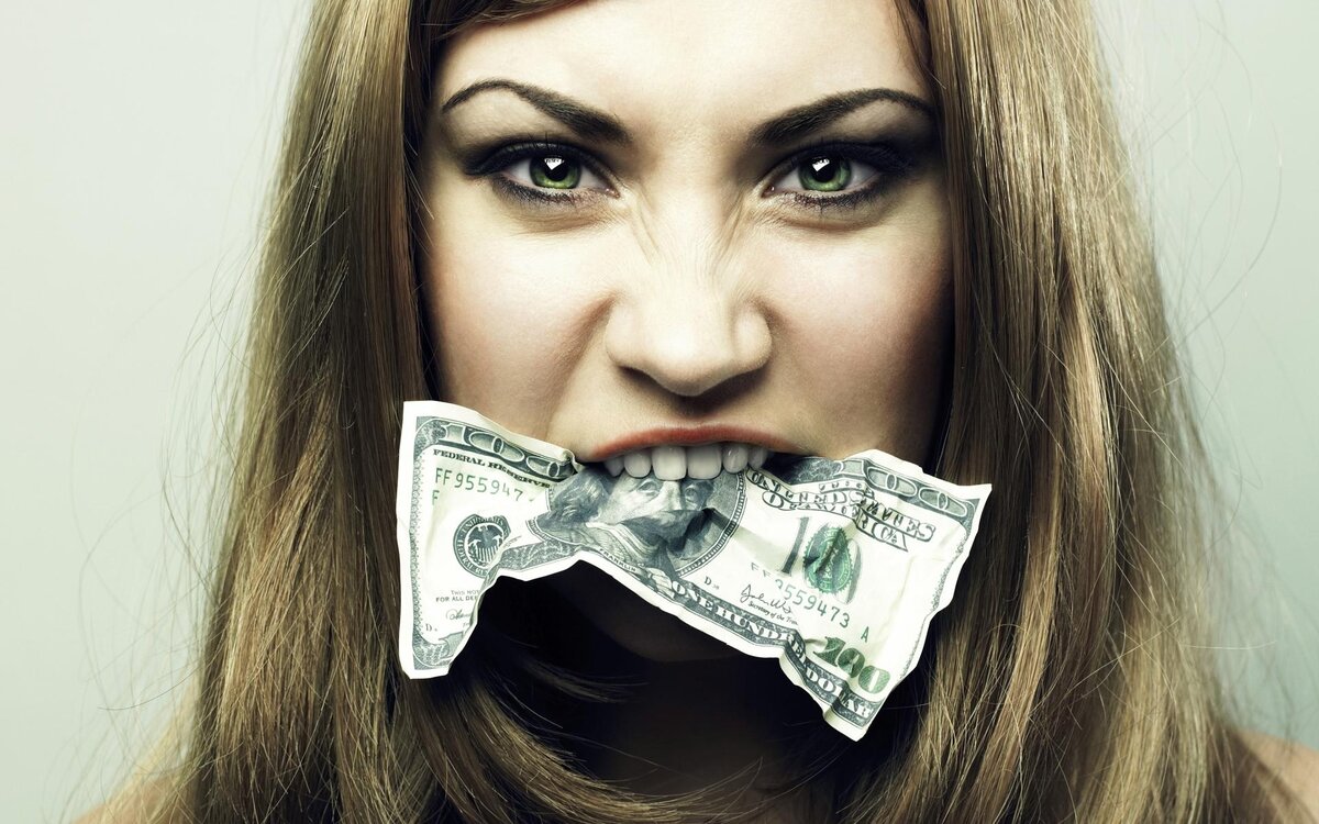 фото с сайта https://stockinfocus.ru