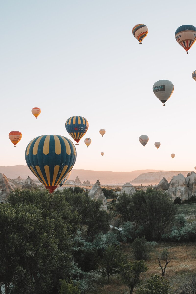 unsplash.com