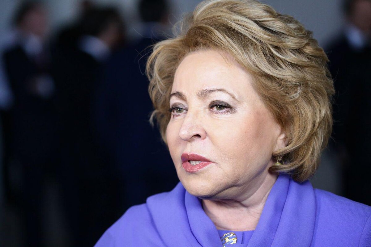 https://sm-news.ru/wp-content/uploads/2019/11/12/valentina_matvienko_sovfed_sovet_federacii_9.jpg