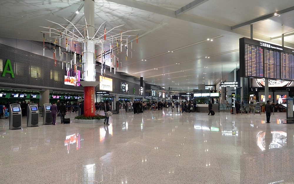 Shanghai airport. Аэропорт Хунцяо. Аэропорт Шанхай. Шанхай Хунцяо. Shanghai Hongqiao Airport.