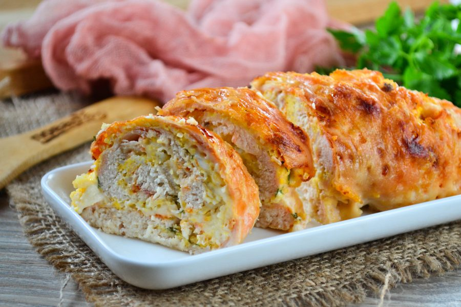 Яндекс картинки