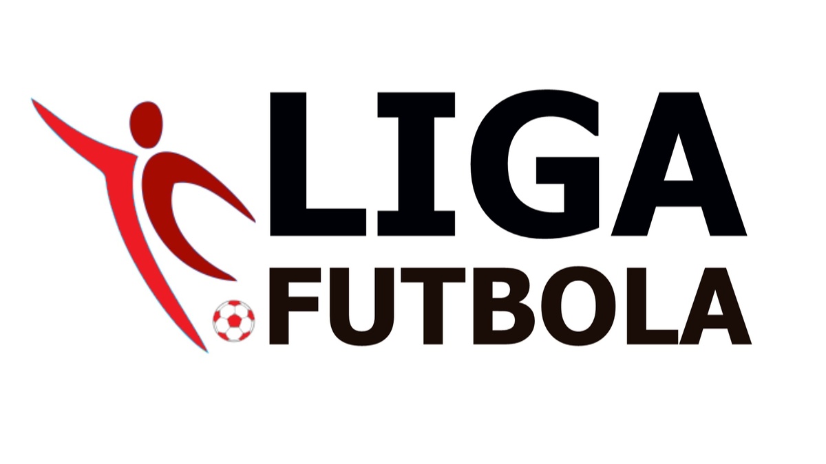 Интернет - магазин ЛигаФутбола.ру