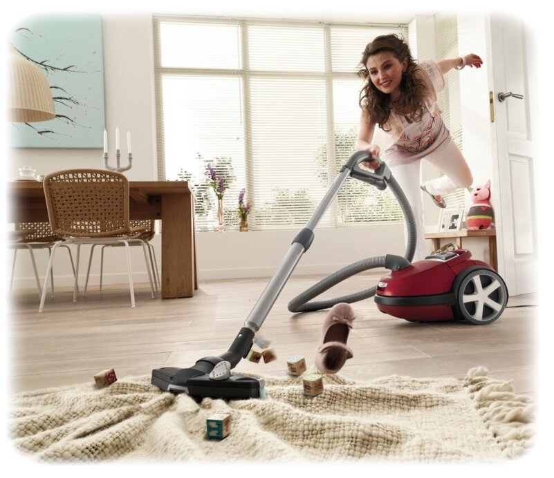 Фото из открытого источника