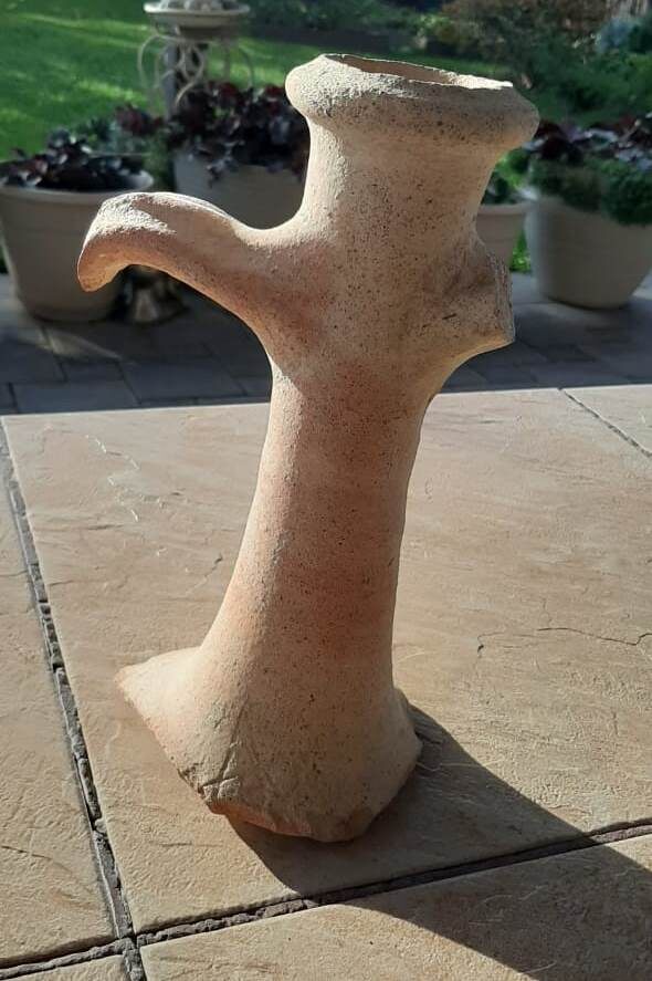 Находка Сергея.