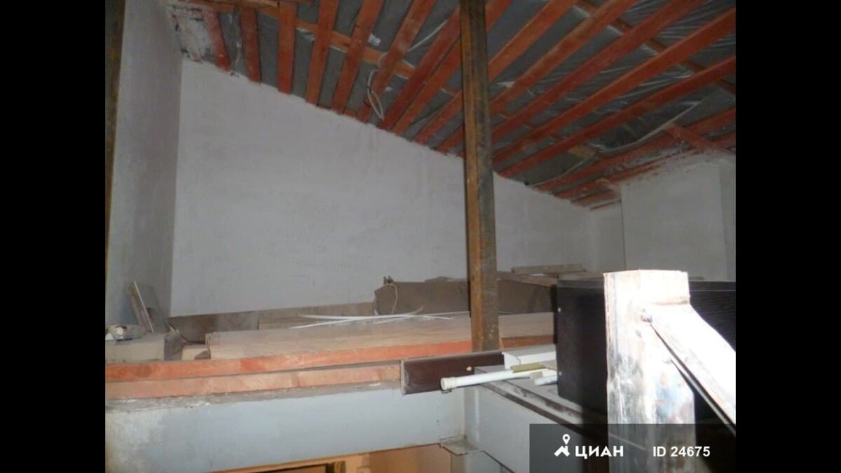 Фото с ЦИАНа