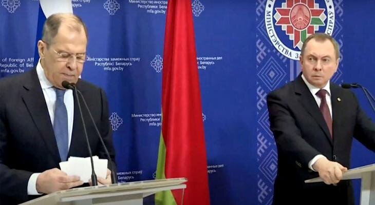 Фото kursdnya.ru