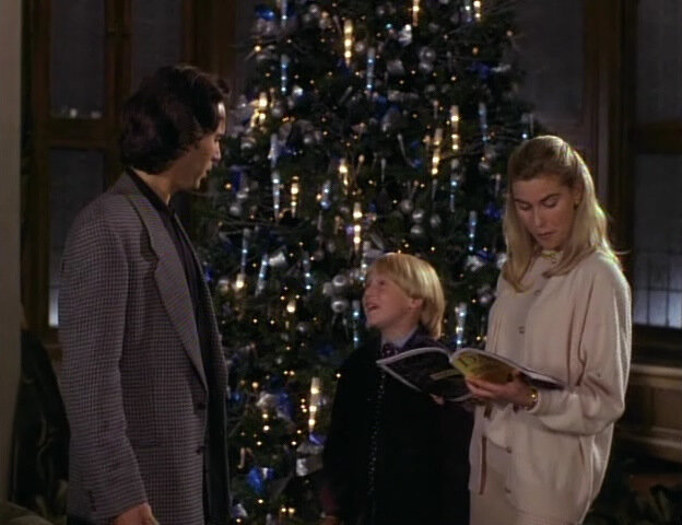 Выбор семьи - то еще развлечение)) Изображения из открытых источников. 