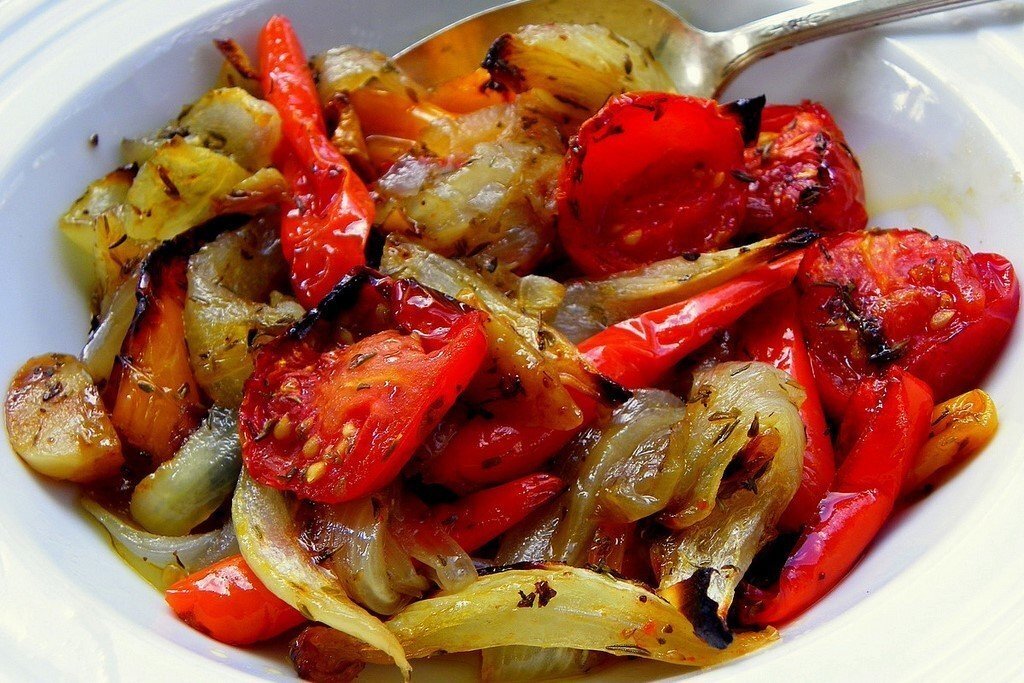 Фото из Яндекс