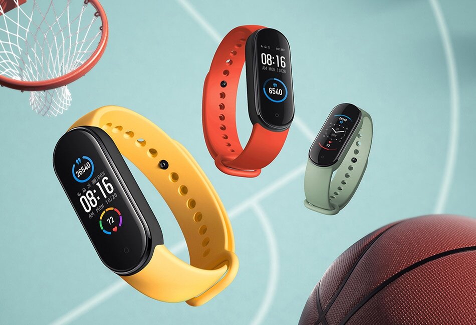 Фото сайта Алиэкспресс.