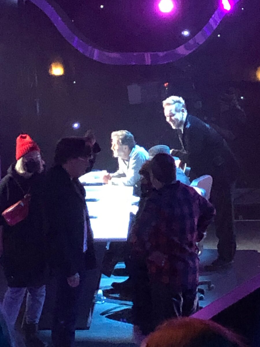 фото из личного архива