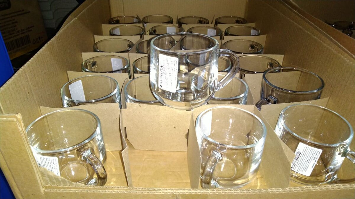 Фото автора канала.