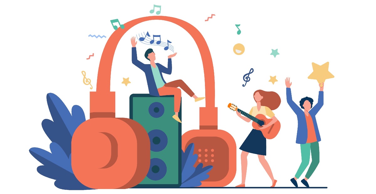 Изображение с открытого источника Freepik