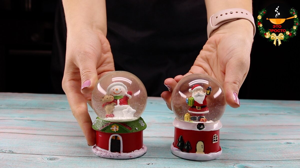 Листайте влево и смотрите больше фото.