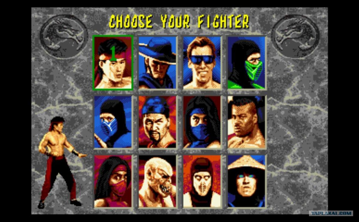 Два мк. Мортал комбат 2 Sega. Mortal Kombat 2 сега. Мортал комбат Трилоджи герои. Mortal Kombat 2 Sega персонажи.