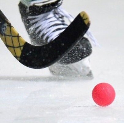 Фото instagram.com.