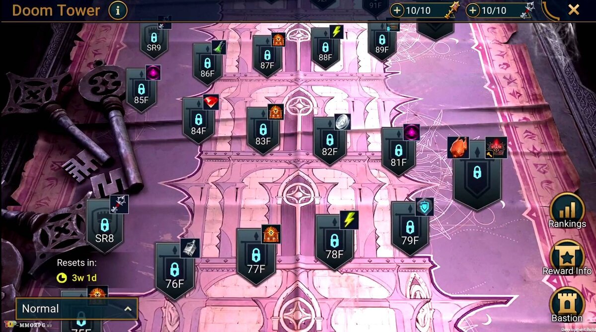 -2