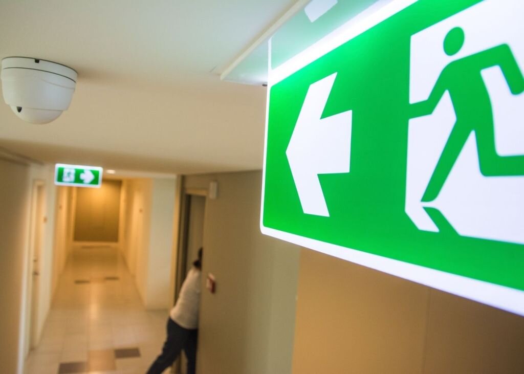 Изображение с сайта: fireman.club