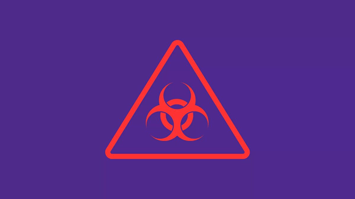 Темпы распространения и летальность COVID-19 в России и Москве15 мая, 22:13