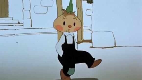 Фото: соцсети