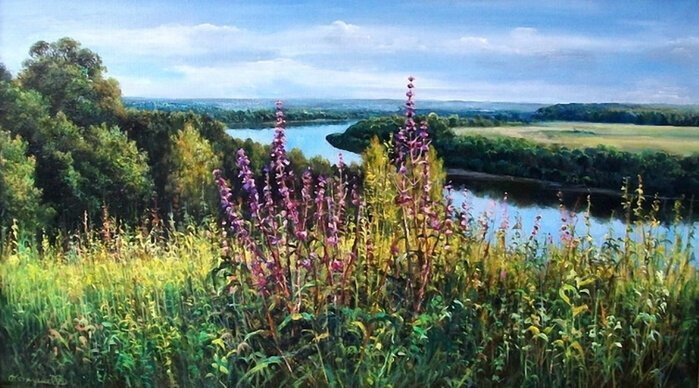 ������� ����� ���������.