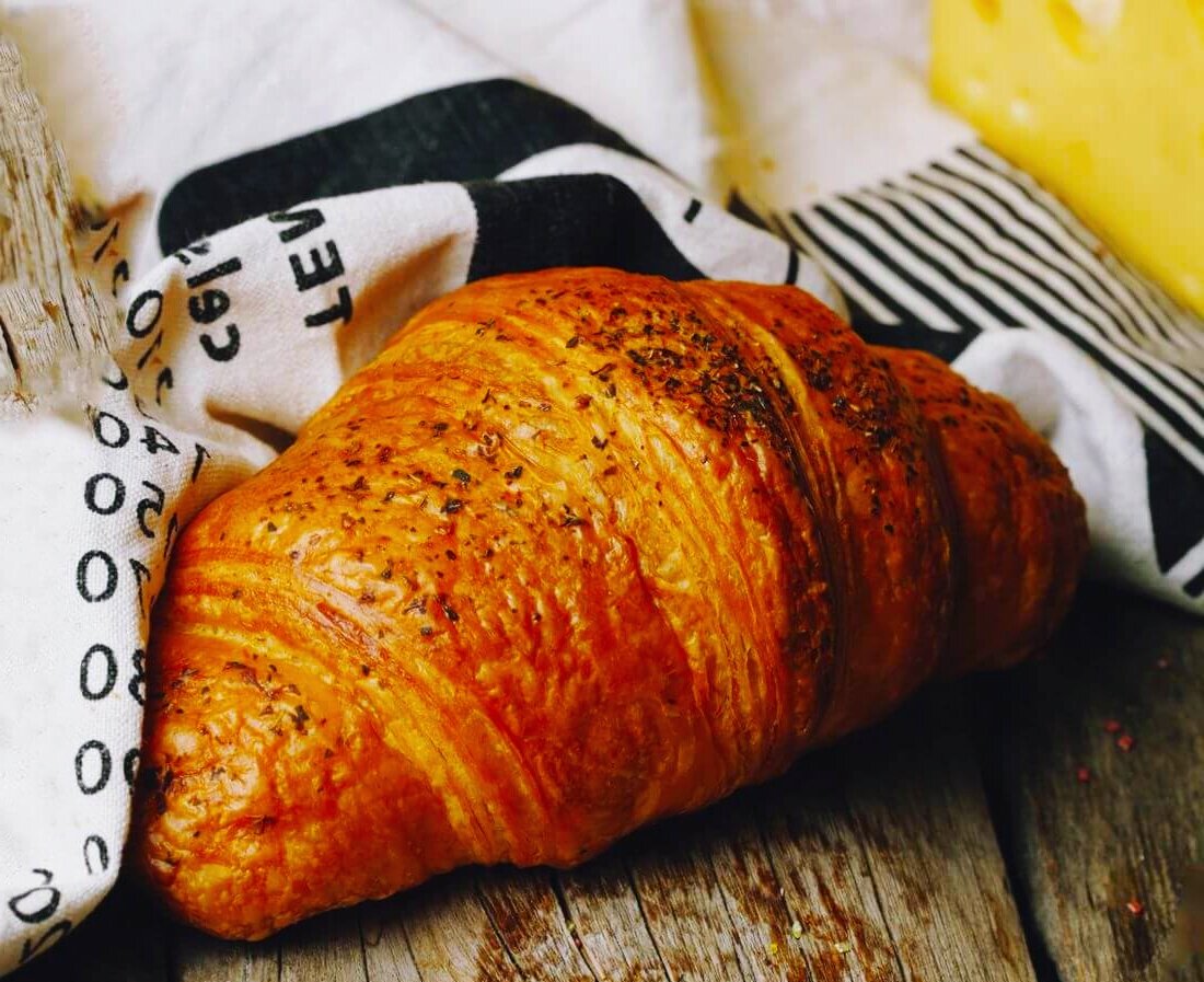 Приятного аппетита и удачи в приготовлении!