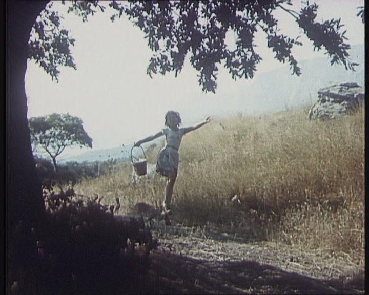 найдено в открытых источниках сети Интернет