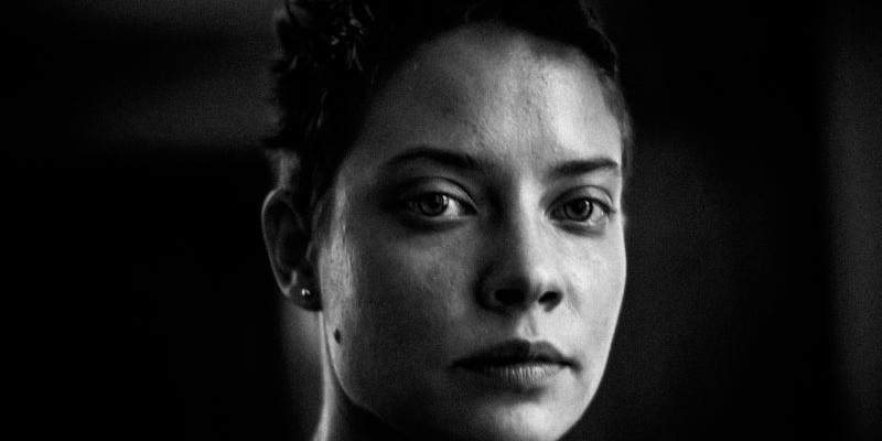 фото Lena Kaplevska